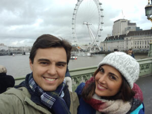 Londres
